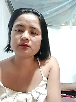 BigAss-69 online show from 06.23.26