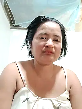 BigAss-69 online show from 06.24.26