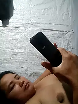 BigAss-69 online show from 07.03.26