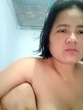 BigAss-69 online show from 07.15.26