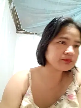 BigAss-69 online show from 07.19.26