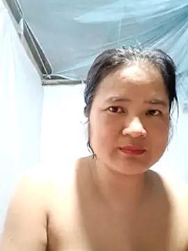 BigAss-69 online show from 07.21.26