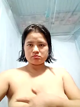 BigAss-69 online show from 07.28.26