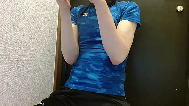 shint-11 online show from 07.02.26