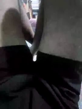 sexy boy Ankur online show from 04.03.26