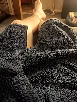 hubbyfun19 online show from 10.20.25