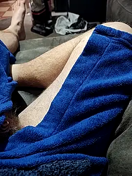 hubbyfun19 online show from 04.26.26