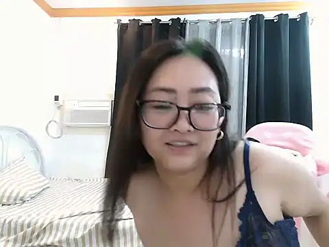 Wetmedaddyxxx online show from 06.08.26
