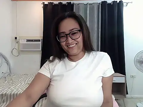 Wetmedaddyxxx online show from 06.13.26