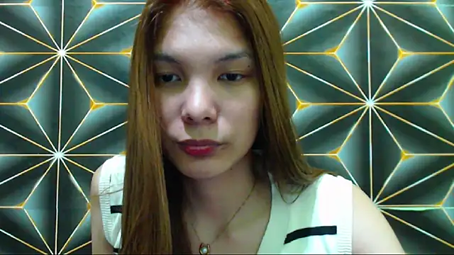 Mhinna online show from 12.22.25