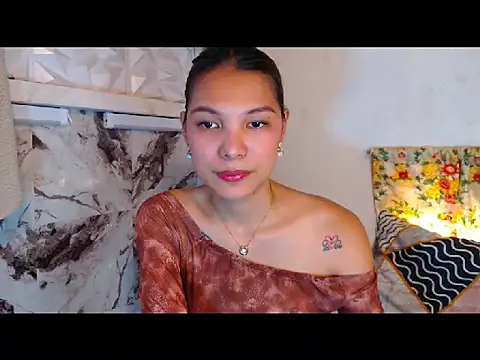 Mhinna online show from 04.12.26
