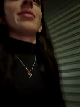 Yesmoree online show from 10.30.25