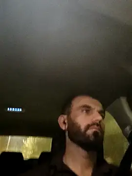 Apooabe online show from 09.27.25