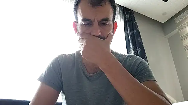 Apooabe online show from 10.01.25