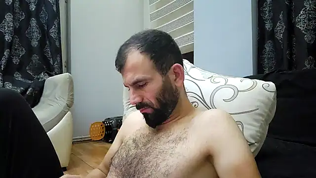 Apooabe online show from 10.24.25