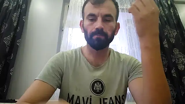 Apooabe online show from 11.15.25