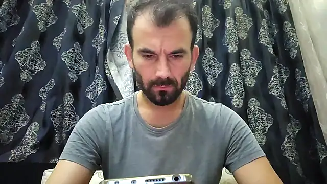 Apooabe online show from 11.27.25