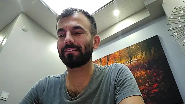 Apooabe online show from 12.21.25