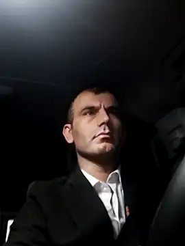 Snapshot of Apooabe chatting on 03.24.26 Apooabe online show from 03.24.26