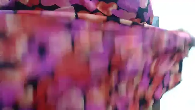 AFRICANBOOTYLICIOUSxxx online show from 09.27.25