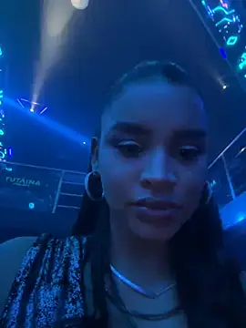 Tokio Tokio online show from 12.11.24