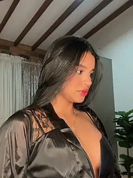 Tokio Tokio online show from 12.20.24