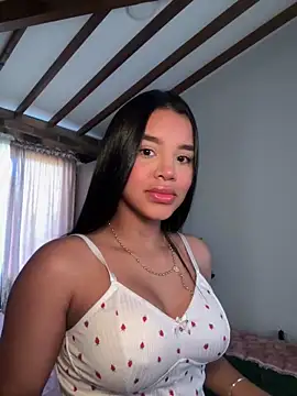 Tokio Tokio online show from 12.31.24