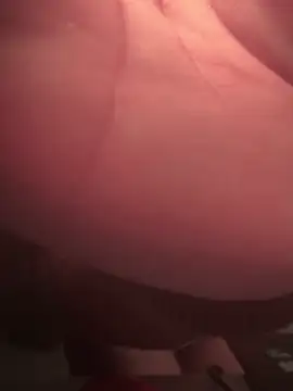 Tokio Tokio online show from 02.12.25