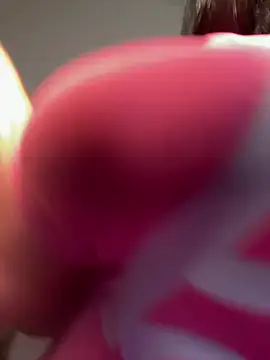 Tokio Tokio online show from 02.21.25