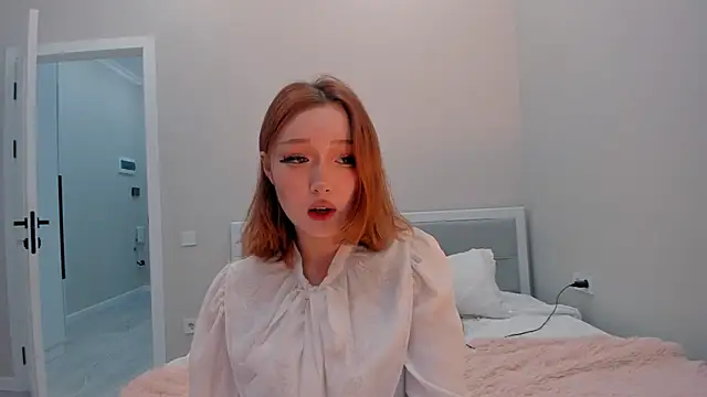 yuna loon online show from 10.02.25