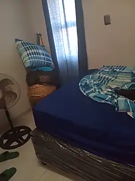 Sleezymilf online show from 06.10.26