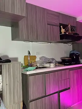 RyanScot4 online show from 09.21.25