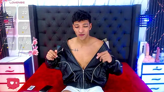 Rick Wade online show from 09.24.25