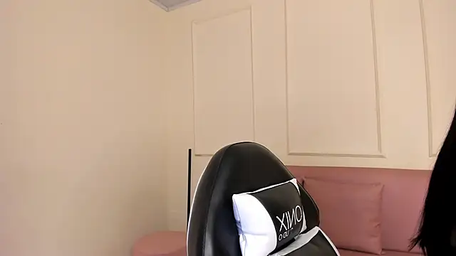 Lilily lv online show from 09.20.25