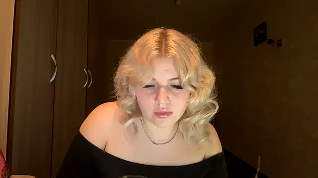 sunshinyflash online show from 11.13.25