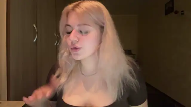 sunshinyflash online show from 11.19.25