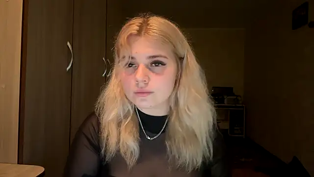 sunshinyflash online show from 11.24.25