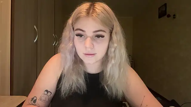 sunshinyflash online show from 11.30.25