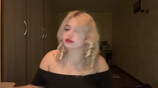 sunshinyflash online show from 12.02.25