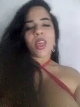 Sapequinhappk online show from 09.21.25