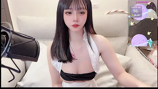 Snapshot of Yucheng__520 chatting on 09.09.25 Yucheng 520 online show from 09.09.25