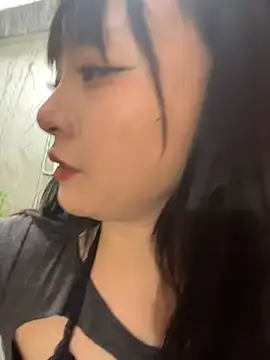 Yucheng  520 online show from 05.13.26