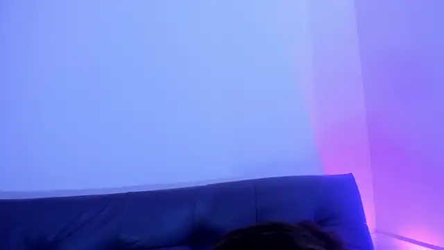 AntonellaJohnston online show from 09.19.25