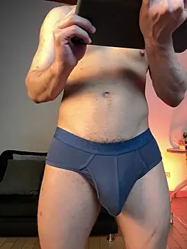 AlekBlake  online show from 03.05.26