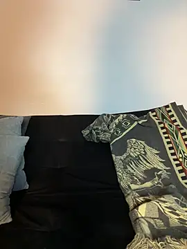 AlekBlake  online show from 04.06.26