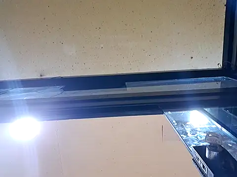 Negodabenga online show from 02.08.26