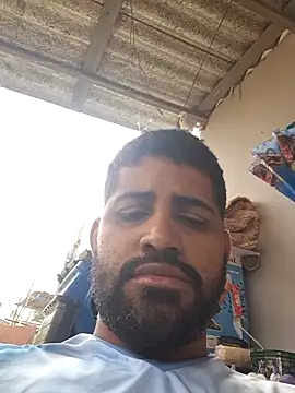 Negodabenga online show from 03.28.26