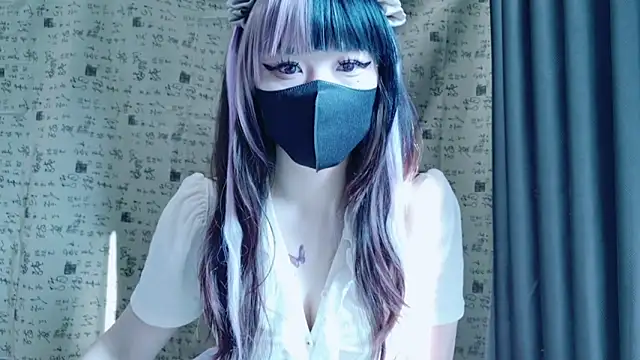 Aurora 566 online show from 09.15.25