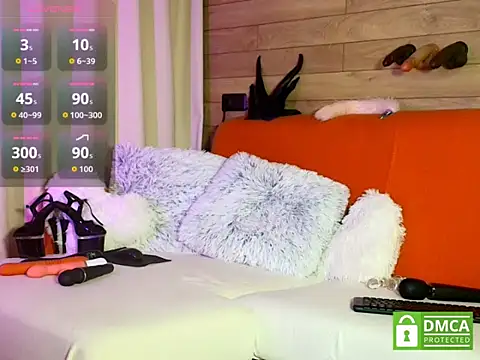 linaadvance online show from 10.14.25