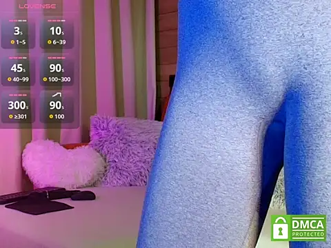 linaadvance online show from 10.15.25